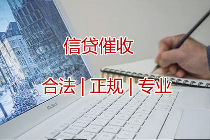 面对法院诉讼，债务人拒不还款怎么办？